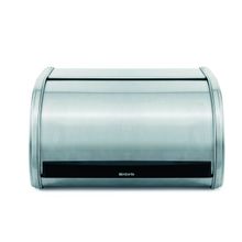 Brabantia 348907