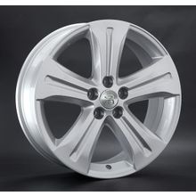 Колесный диск REPLAY TY71 8x18 5x150 D110,1 ET56 S