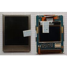 Дисплей (LCD) Sony-Ericsson W300