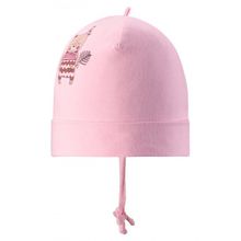 Lassie Шапка-бини 718742 4070