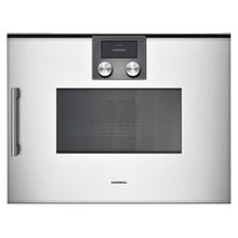 Gaggenau BMP250130
