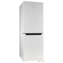 INDESIT DS 4160 W