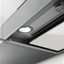 ELICA BOX IN PLUS IXGL A 60