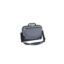 Sumdex Single Compartment Computer Brief PON-301GP 15 (PON-301GP)