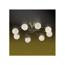 Люстра потолочная 2160 8 Odeon Light