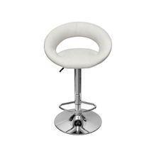 ПМ: Stool Group Стул барный Купер NEW