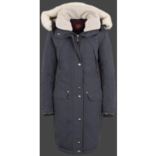 Wellensteyn Chelsea-870 NavyGrey