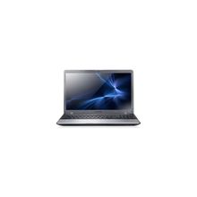 Ноутбук Samsung 355V5C A06 (NP-355V5C-A06RU)
