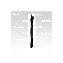Makita P-05022 Полотно