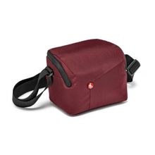Сумка Manfrotto MB NX-SB-I (Color) NX Shoulder Bag DSLR