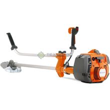 Бензокусторез Husqvarna 545FX 9660156-01