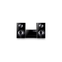 Samsung mm-e330d  Микросистема hi-fi