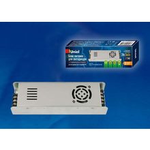 Uniel Блок питания Uniel UET-VPJ-036B20 UL-00002436 ID - 425467