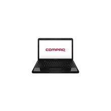 Ноутбук HP Compaq Presario CQ58-300er D2Y53EA