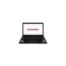 Ноутбук HP Compaq Presario CQ58-300er D2Y53EA