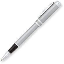 Ручка-роллер FC0035-2