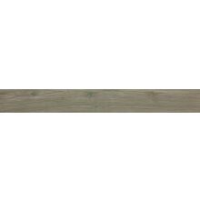 Atlas Concorde Etic Etic Rovere Grigio AJ66 керамогранит универсальный 110 мм*900 мм 9.5 мм