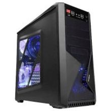 Zalman Zalman Z9 Neo Plus Black