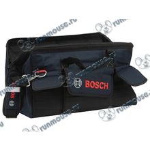Сумка Bosch "Professional" 1600A003BJ, средняя [132218]