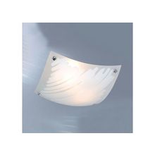 BLITZ  Светильник Blitz 7033-22