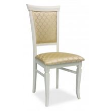 Leset Стул Монтана ID - 369708