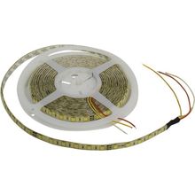 Светодиодная лампа   ЭРА   LS5050-60LED-IP65-WWW-5m    (5м, 14.4Вт м, 12В)