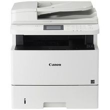 Canon i-SENSYS MF515x