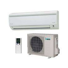 Настенный кондиционер Daikin FTYN35GX RYN35GX
