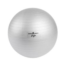 Мяч для фитнеса Mad Wave Anti Burst Gym Ball M1311 01