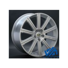 Replica FR LR828 9.0x20 5 108.00 ET53.0 d63.4 S