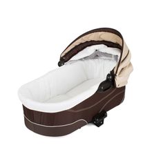 Noordline 2 в 1 Beatrice Alu Beige