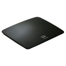 Коммутатор linksys se2800-eu 8-port gigabit ethernet (linksys)