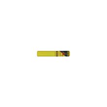 сигара MONTECRISTO Junior A T
