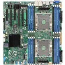 Intel Intel S2600STB