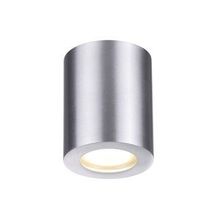 Odeon Light 3570 1C AQUANA точечный накладной светильник (влагозащищенный)