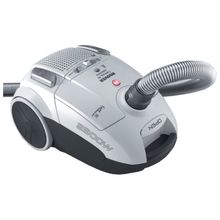 Hoover Пылесос Hoover TTE 2304 019