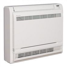 Daikin FVXM35F   RXS35L3