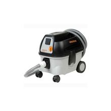 Protool VCP 170 E