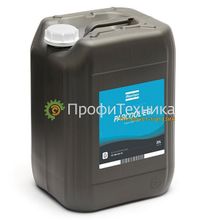 Охлаждающая жидкость PARCOOL EG (20 л)