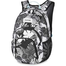 Женский рюкзак Dakine Campus Mini 18L Hibiscus Palm