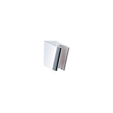 Держатель для душа, Porter, Hansgrohe 28331000