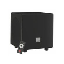 Сабвуфер Dali MOTIF SUB 2