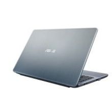 Asus Asus X541UV 90NB0CG2-M20460