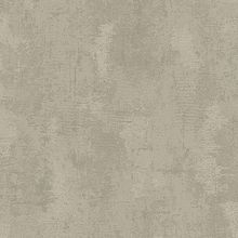 Marburg Brique 81871 81871