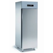 Шкаф холодильный Apach AVD70TN