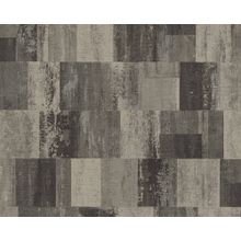 AS Creation Livingwalls Titanium 2 36002 4 36002 4