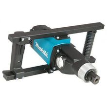 Makita Дрель-миксер Makita UT1600