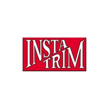 InstaTrim Комплект датчиков с индикаторной панелью InstaTrim 29000BWL 12 В для транцевых плит