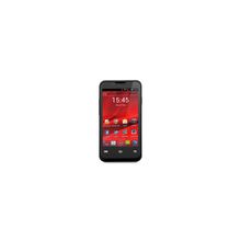 PRESTIGIO MultiPhone 4020 DUO Black