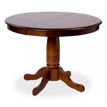 Tetchair Стол обеденный Rosewell 4260 ID - 314764